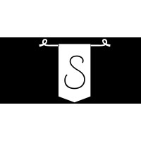 FreeShadowmagiks Consulting logo - Similar company to Brooks, Don W