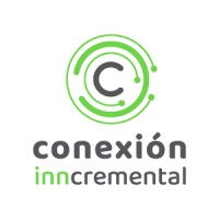 Conexión Inncremental logo - Similar company to Engin Sas