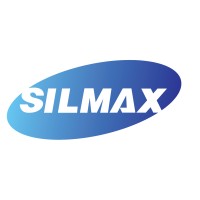 Silmax Sealing Solution Co. , Ltd. logo - Similar company to Utec(Suzhou) Sealing Solution Co.,Ltd