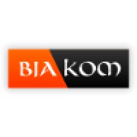 Biakom D.O.O.