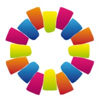 Schoolinkoop logo - Similar company to Yellow Way
