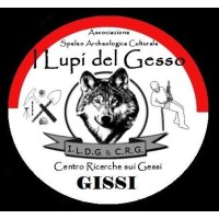 I Lupi del Gesso logo - Similar company to Pink Lemon