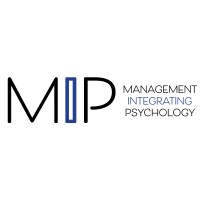 MIP Consulting LLC logo - Similar company to Mip Consulting | Lean, Sustainability & Innovation Consulting