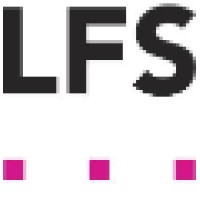 Lift Freight Services logo - Similar company to World Cargo Traders
