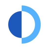 Bubblegarantia logo - Similar company to Intech Usa