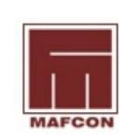 Mafcon Builders And Developers logo - Similar company to Mvr Homes