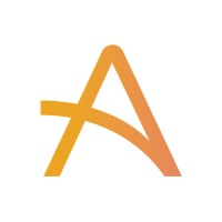 Alexander
