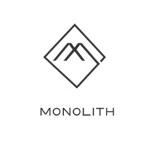 Monolith Studios logo - Similar company to Monolith Studios