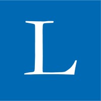 Lugones Editorial logo - Similar company to Editorial Bdef