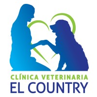 Clínica Veterinaria El Country logo - Similar company to Hábilo