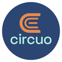 Circuo by CS-Pac logo - Similar company to Cs-Pac Global Bpo