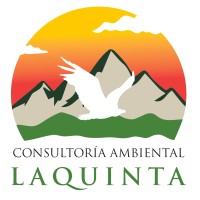 Consultoría Ambiental LAQUINTA logo - Similar company to La Quinta