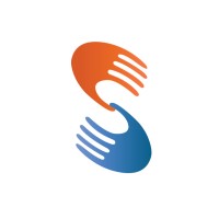 SociaLink logo - Similar company to Cargreetings.Com