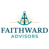Ambassador Advisors, Llc
