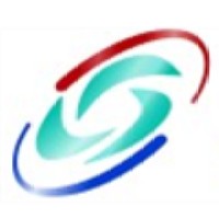 DAE Systems logo - Similar company to Dae System