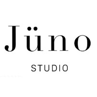 Juno Studio logo - Similar company to Celine Design