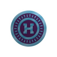 ESCOLA DE HERÓIS - Treinamentos Comportamentais para Alta Performance logo - Similar company to Escola De Heróis (Oficial)