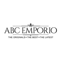 ABC Emporio - Kochi logo - Similar company to Mendera Solutions Pvt Ltd