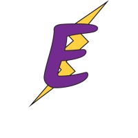 Epilectra