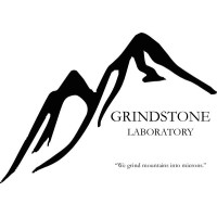 Grindstone Laboratory, LLC logo - Similar company to Vulcan Laboratory