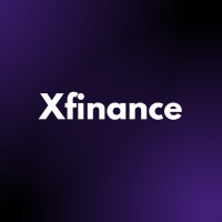 Xfinance logo - Similar company to Xfinance