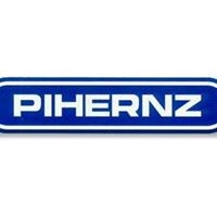 Pihernz Comunicaciones logo - Similar company to Quanzhou Risen Electronics Co.,Ltd