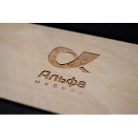 Альфа Мебель
