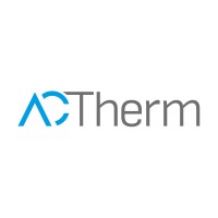 ACTherm logo - Similar company to İzoterm Klima A.Ş.