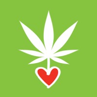 Mama Cultiva Argentina logo - Similar company to Habilis Spa.