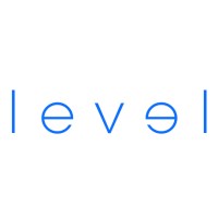 Level - Virtual Recruitment & Staffing logo - Similar company to Trypod Ab