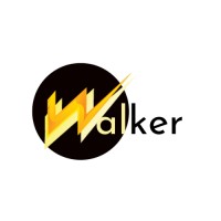 Walker Group logo - Similar company to Onelion.
