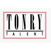 Tonry Talent