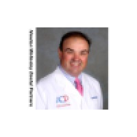 Newton Wellesley Dental Partners