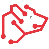 Generative AI at Cornell logo - Similar company to Ritsec