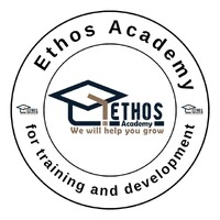 Ethos Academy logo - Similar company to Ethos Academy