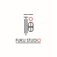 FukuStudio logo - Similar company to Parenthood Media Network