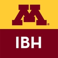 Integrated Behavioral Health Master's - U of M logo - Similar company to Plum Behavioral Health Services Llc