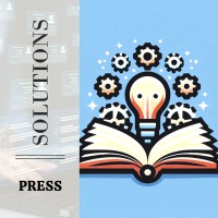 Solutions Press