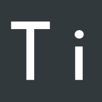 Titanium logo - Similar company to Titanium Finance Solutions