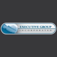 Executive Group, Inc.