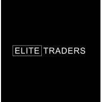 EliteTradersClub logo - Similar company to El Madroño