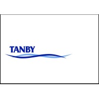 Tanby Pools logo - Similar company to New Pool Srl