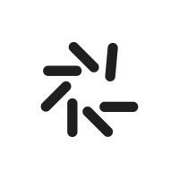 Impulsart Group logo - Similar company to Maddox