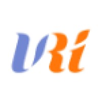 Vri Solutions Private Limited