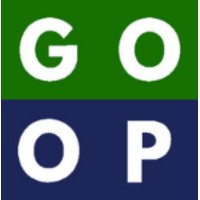 Congresso GOOP 2024 logo - Similar company to Unb Interdisciplinary Negotiation Team