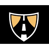 The Marg Initiative logo - Similar company to Breakbeatcode Inc, A 501(C)(3) Nonprofit Based In New York