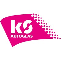 KS AUTOGLAS - KS Partnersystem GmbH logo - Similar company to Herr Kauzig - Sfs Gastro & Event Gmbh