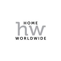 Home Worldwide LLC logo - Similar company to Design Engineering Llc