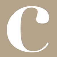 Catalyst Wedding Co.