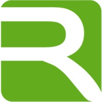 Refresh Web Development logo - Similar company to Magnolia Web Development, Llc